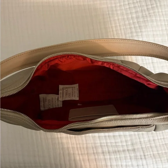 Hammitt Morgan Paved Grey - Picture 8 of 9